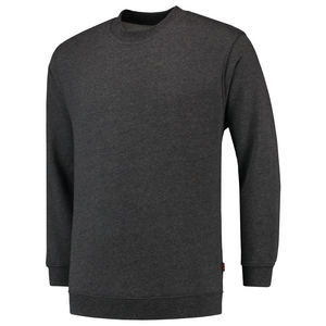 TRICORP SWEATER 280GR 301008 ANTRACIET MT 3XL