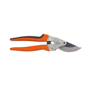 BAHCO SNOEISCHAAR TRADITIONEEL 23CM P5-23-F