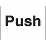 brand logo