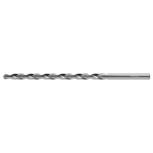FORET HSS COBALT AVEC PILOTE - 2 ,5X4,91