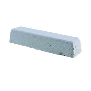 PATE A POLIR BLEU 60X45X160 886508