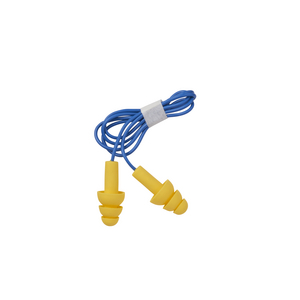 BOUCHON OREILLE 3M EAR ULTRAFIT CARTON DE 50 PAIRES
