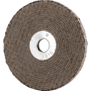 PFERD Ring wheel ER 70 6 A 24 M SG/10,0