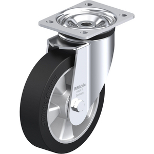 LK-ALEV 180K Lenkrolle
