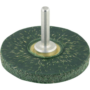 9770310063 Sicherheits-Rundb. 6mm 63mm gewellt FORM