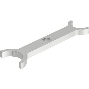 FESTO SLEUTEL EADT-S-M2 8074249