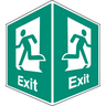 brand logo