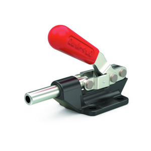 ASTA DI SPINTA SERIE 603 603-M