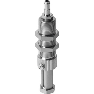 ESH-HCL-3-PK Suction cup holder