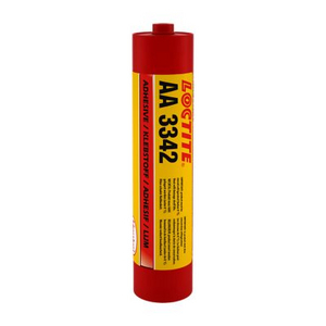 ACTIVATEUR 3342 CA 300 ML LOCTITE UC10