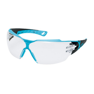 OCCHIALE UVEX PHEOS CX2 9198.261 0349198261