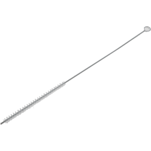 OSBORN PRO STRAALPIJPBORSTEL 0003 816 806