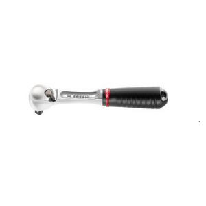 FACOM RATEL MET STOFDICHTE KOP 3/8" - SERIE L JL.161PB