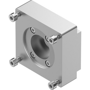 FESTO AXIAALKIT EAMM-A-L27-57AA 8063449