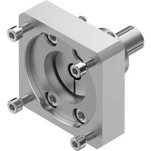 FESTO AXIAALKIT EAMM-A-M43-70A 8063534