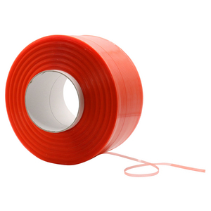 RUBAN DBL ADHESIF GPT-020TF TRANSPARENT 6 MMX5000 M