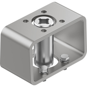 FESTO AANBOUWKIT DARQ-K-V-F04S11-F03S9-R13 8084187