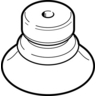 brand logo