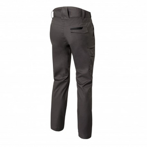 PANTALON HOMME CHARCOAL T54