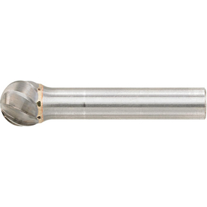 9825380025 Frässt. HM KUD1210 Alu 8mm 12x10,8mm FOR