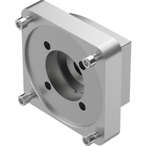 FESTO AXIAALKIT EAMM-A-L95-190B-G2 8157282