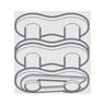 brand logo