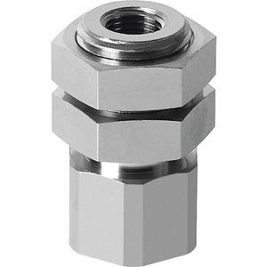 ESH-HA-6-G Suction cup holder