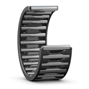 SKF NEEDLE CAGE K 30X35X20 TN