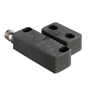 SAFETY TRANSPONDER RD800-MSCA-M12L