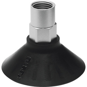 ESS-50-GT-G1/4-I Suction cup complete