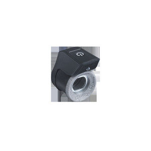 DREMEL LICHTMODULE MULTITOOLS 26150LM1JA