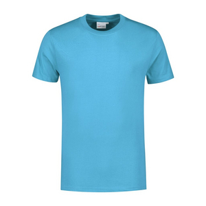 SANTINO T-SHIRT JOLLY AQUA MT XL