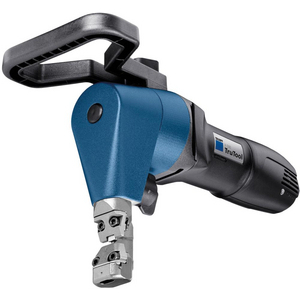 01970480, 8112200260, 2574823 Blechnibbler TruTool N 500 im Koffer