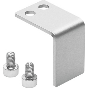 EAPM-G1-75-SLS Switch lug