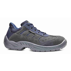 CALZATURA ANTINFORTUNISTICA SCARPA SMART COLOSSEUM S1P SRC B0163 # 44