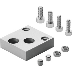 HAPG-2 Adapter kit