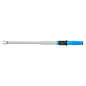 GEDORE MOMENTSLEUTEL TORCOFIX SE 14X18, 80-400NM - TF-SE400