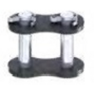 317TD7000208-GIUNTO A COPIGLIA N.208 ALPHA-DELTA HR 20B-3 GC (1 1/4 T) ALPHA-DELTA