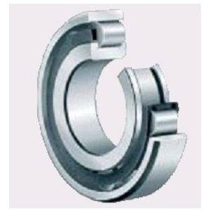 0933296440030-CUSCINETTO RADIALE A RULLI CILINDRICI NJ2212-E-XL-TVP2-C3>A