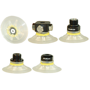 VENTOSA F15MF.40.01AC 3250074