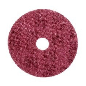 MED DISCHI HOOKIT SC-DH CON FORO CENTRALE MINERALE A 125MMX22MM 7100233803