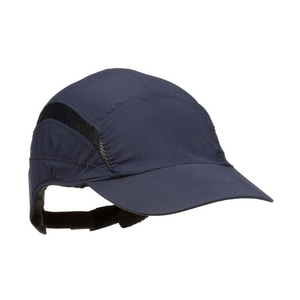 HC24NB/SP FB3 CLA NB (20) FB3 BUMPCAP CLASSIC VISIERA STANDARD (70MM) - 2030043 7100217854