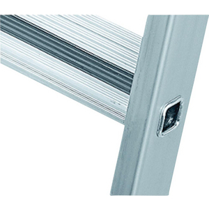 ZARGES TRAP GEANODISEERD 80 MM SST Z600 1 7 - 41377