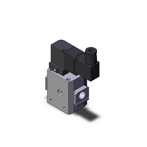 00226237-ARTICOLO EAV2000-F02-5YZ-Q