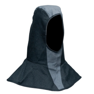 SPEEDGLAS KOPFHAUBE OMA H169100 PP40680001