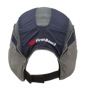 HC24NG/SP FB3 ELT NG (20) FB3 BUMPCAP ELITE VISIERA STANDARD (70MM) - 2031214 7100217873