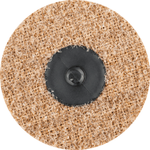 PFERD COMBIDISC® non woven disc CDR VRH 75 A 100 G