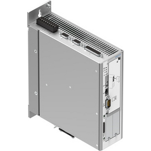 1501326-CONTROLLORE MOTORE CMMP-AS-C5-3A-M3
