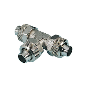 T INTERMEDIO 10/8 3091000