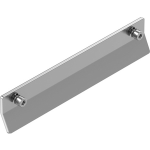 558049-BLOCCHETTO DI CONNESSIONE SF-EGC-1-120